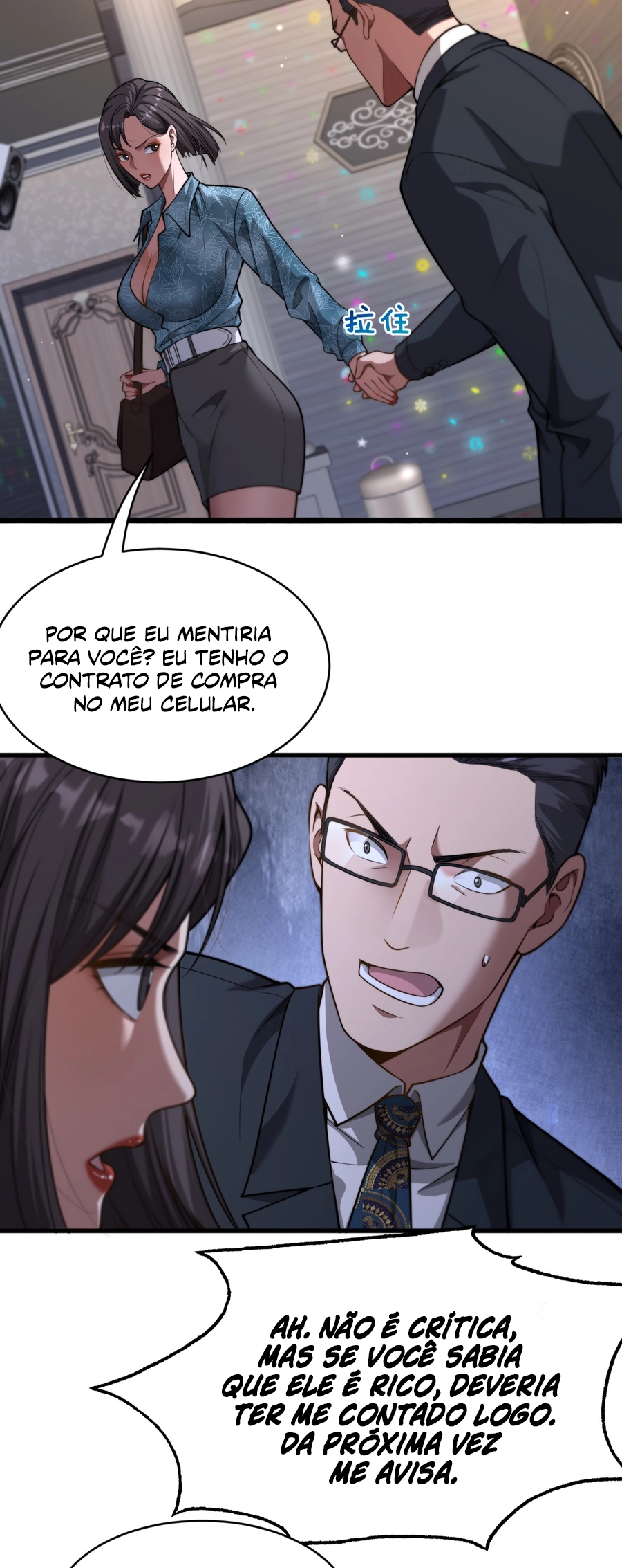 Cap 6 página 10