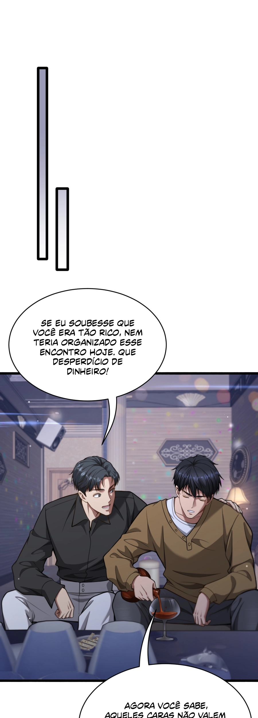 Cap 6 página 12