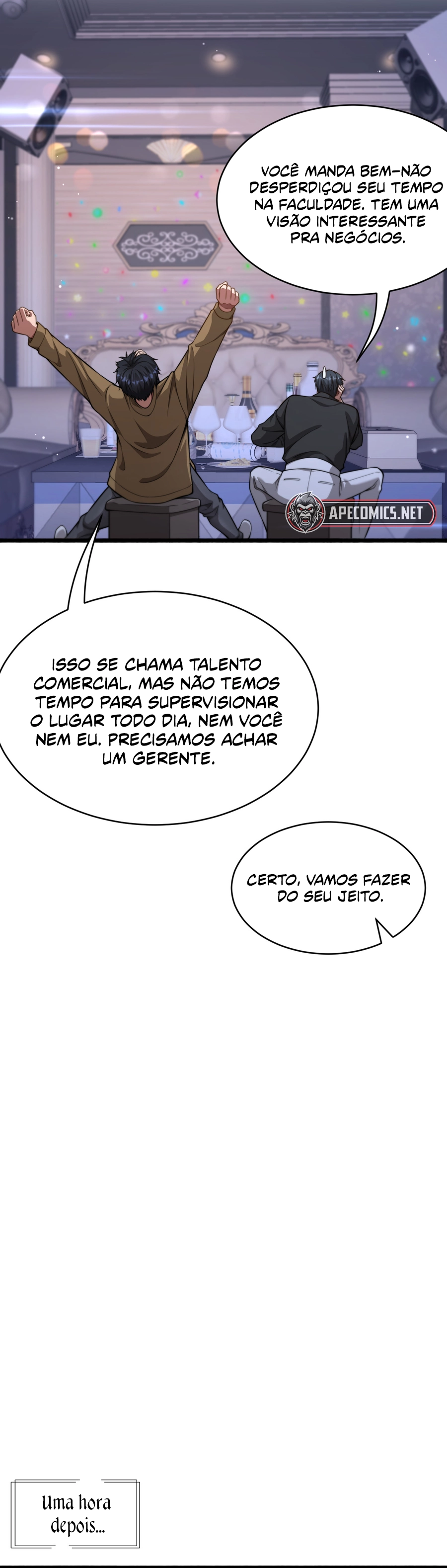 Cap 6 página 14