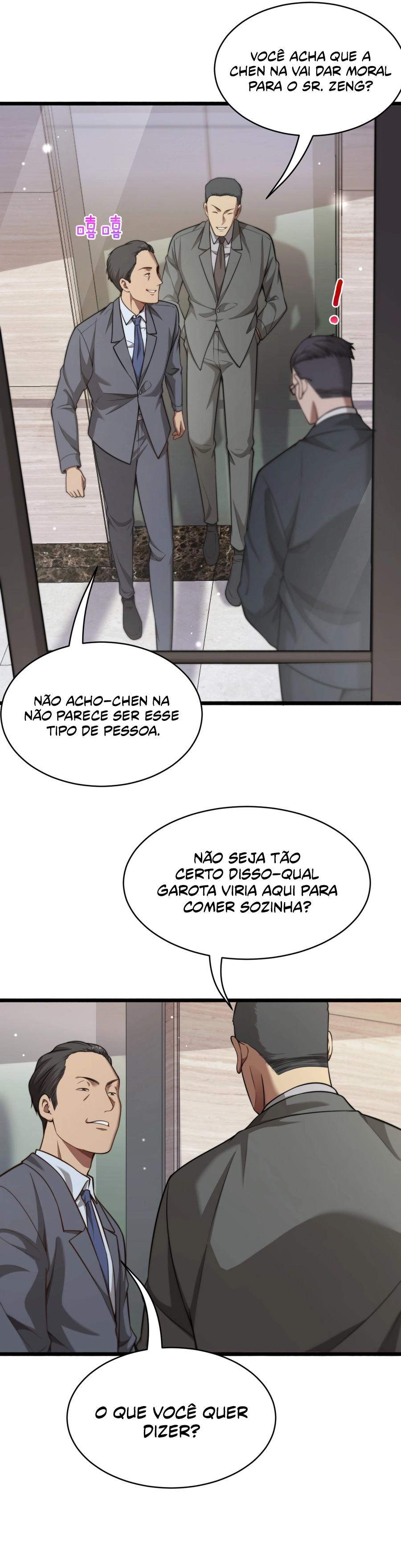 Cap 6 página 21
