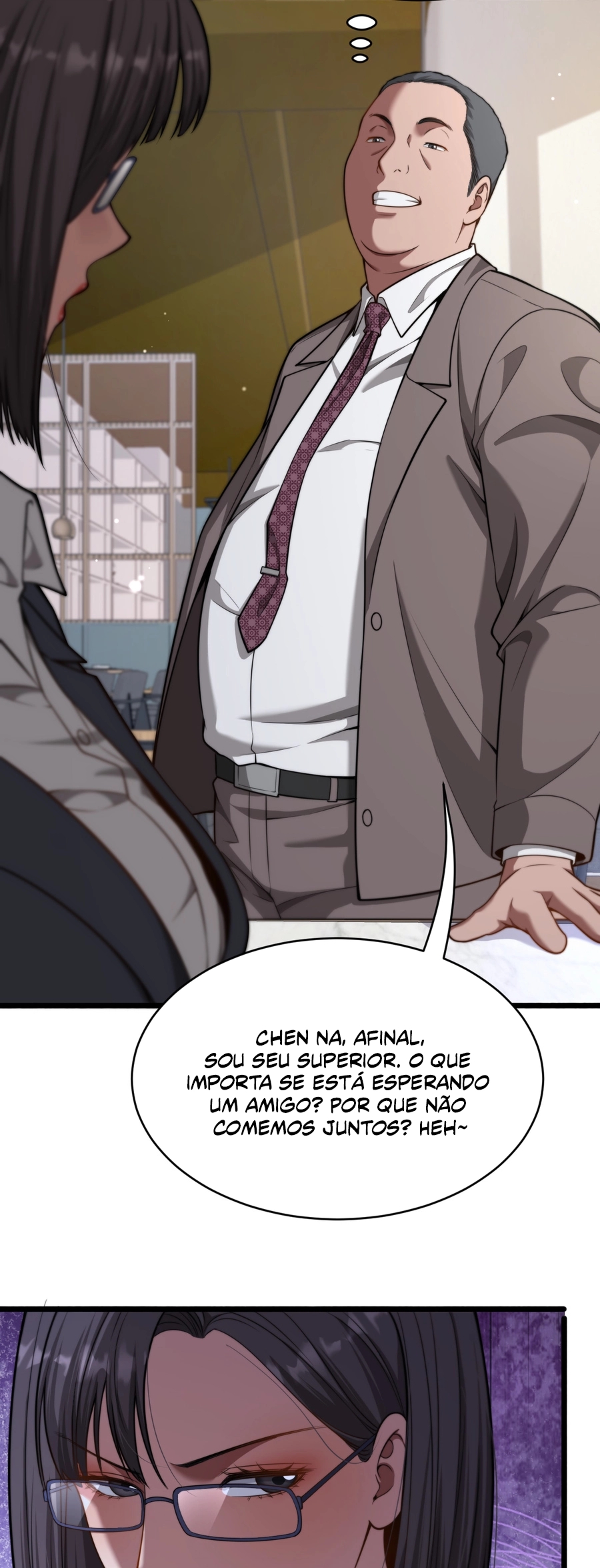 Cap 6 página 24