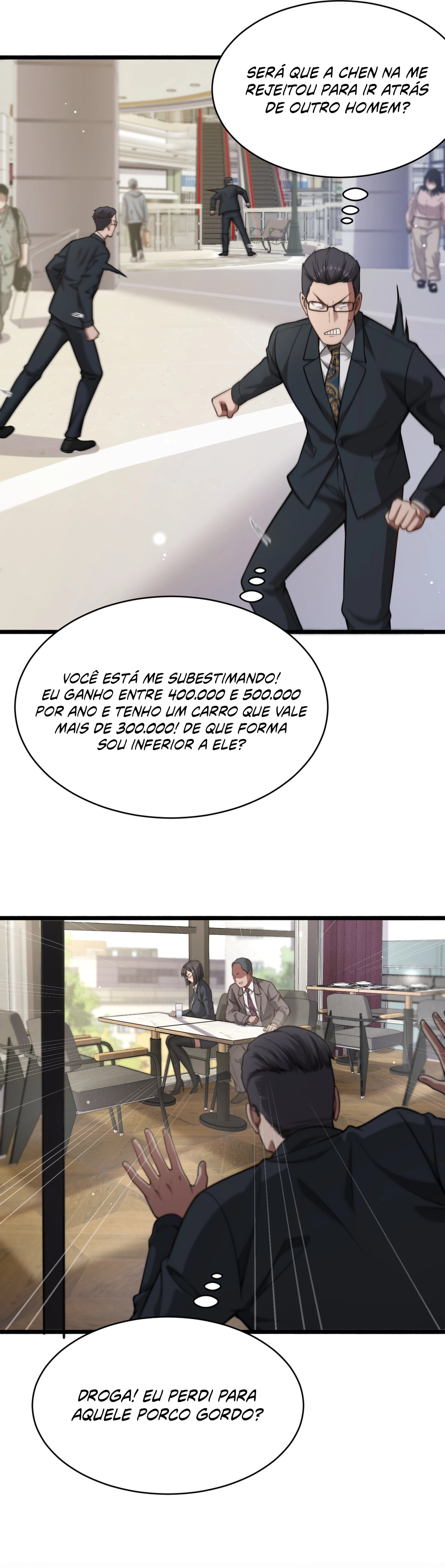 Cap 6 página 26