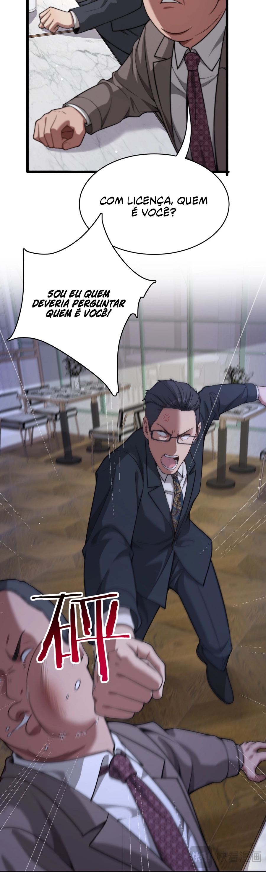 Cap 6 página 28