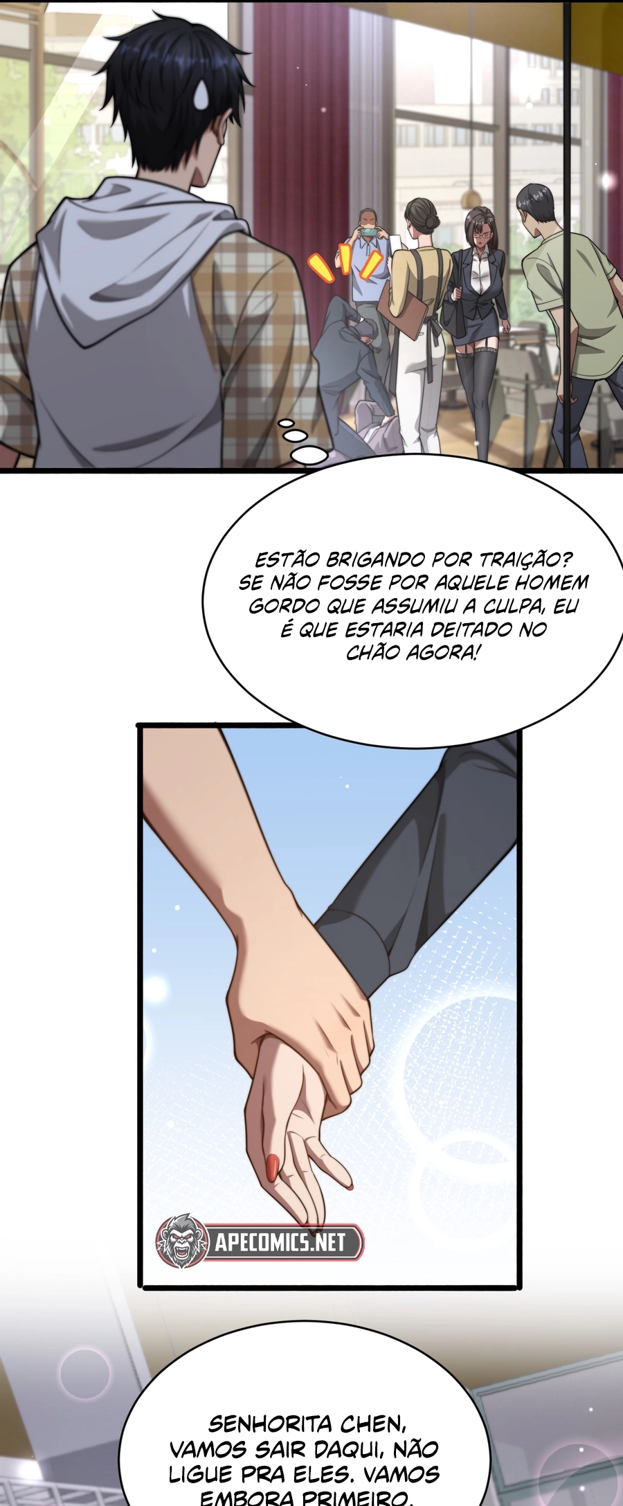 Cap 6 página 31