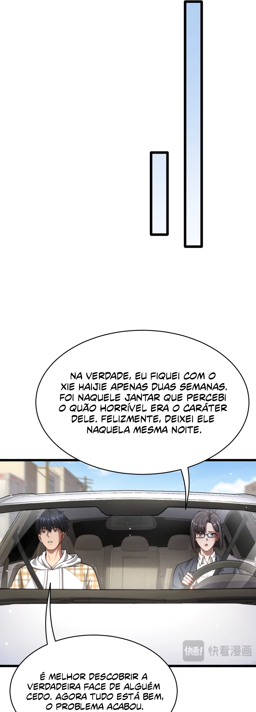 Cap 6 página 33