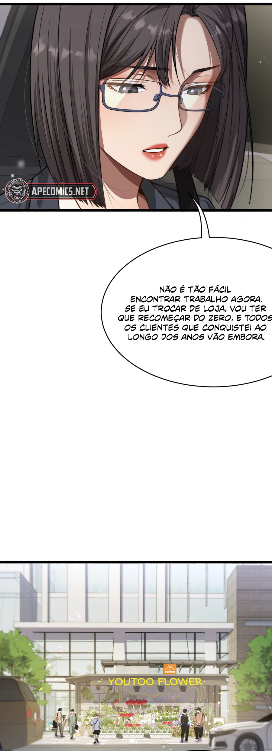 Cap 6 página 35
