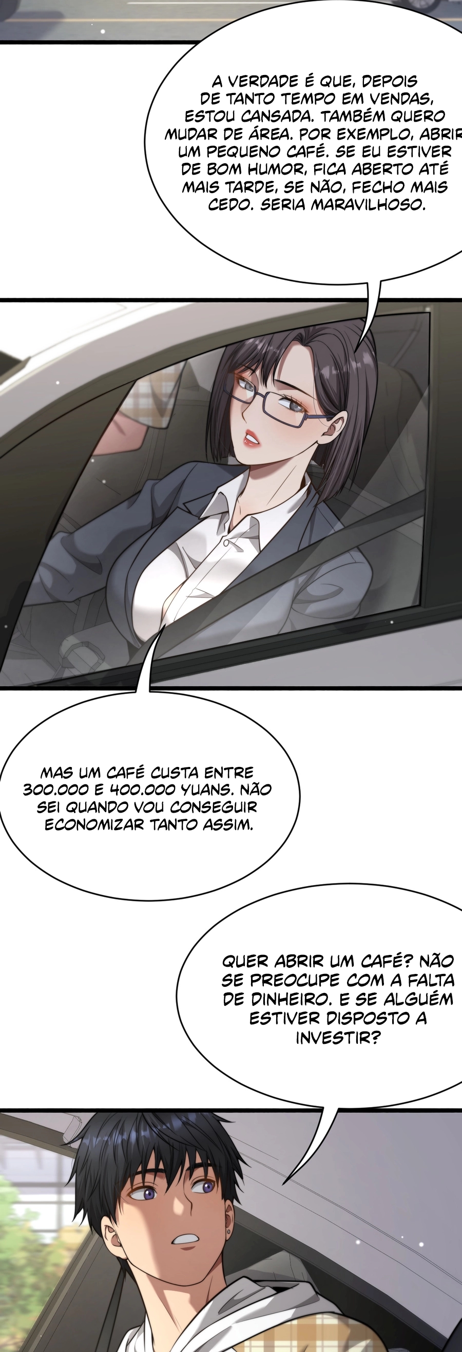 Cap 6 página 36