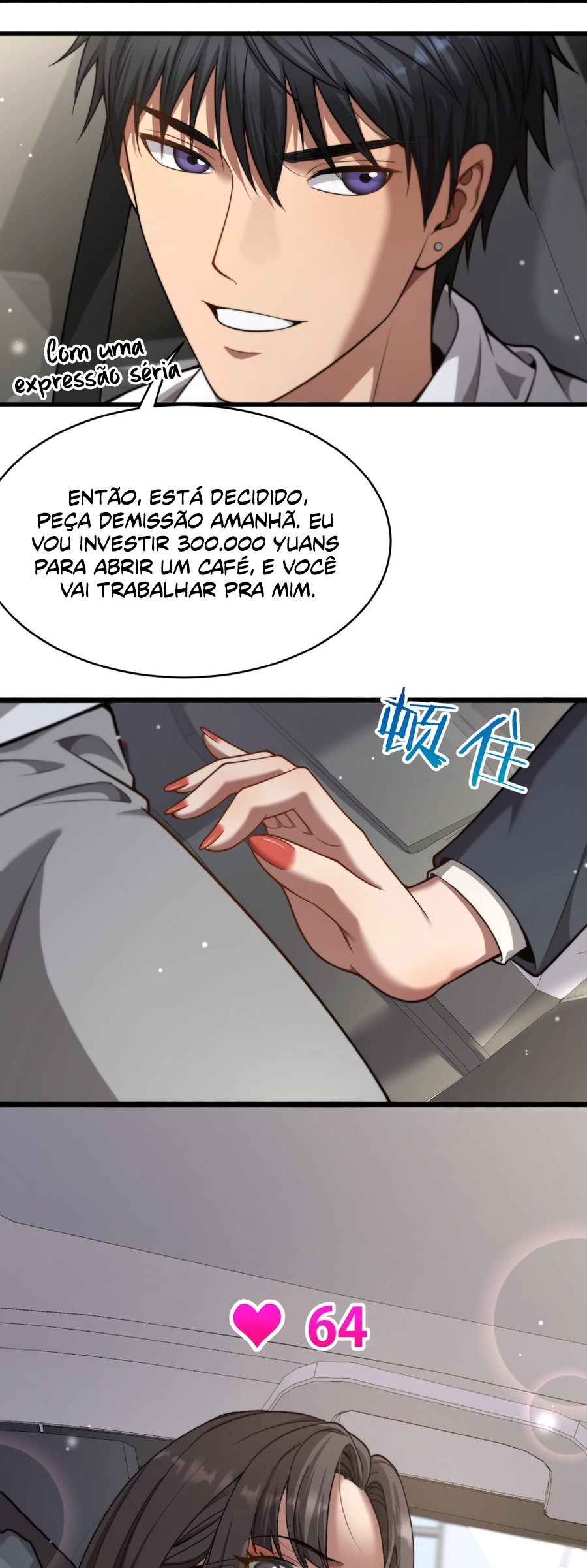 Cap 6 página 38