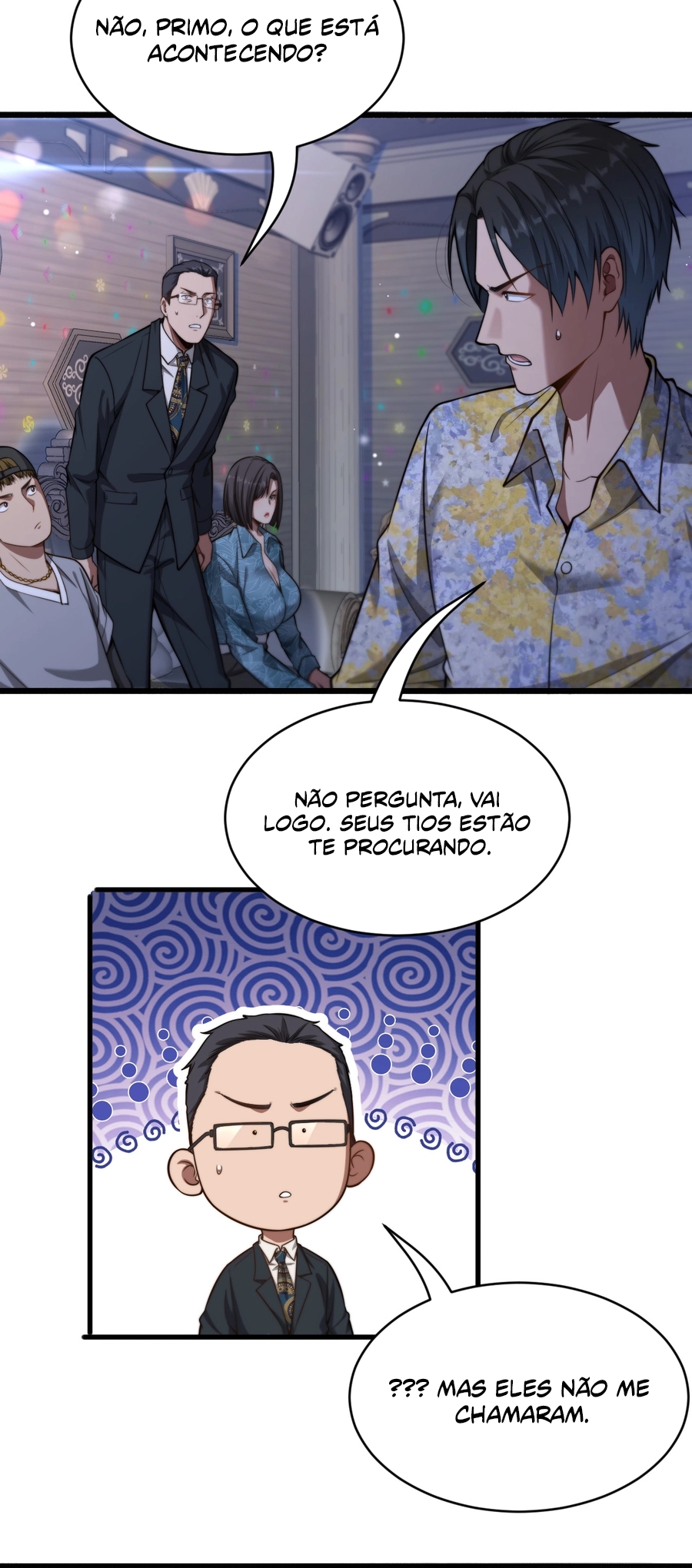 Cap 6 página 4