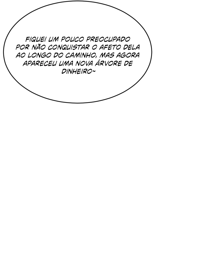 Cap 6 página 40