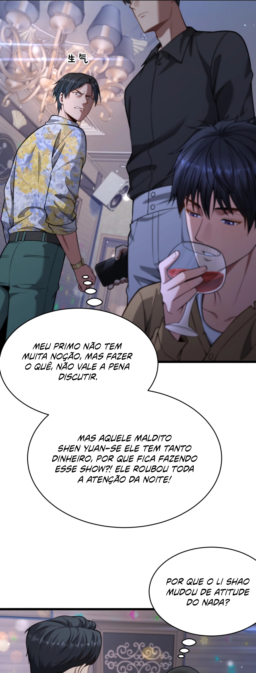 Cap 6 página 5