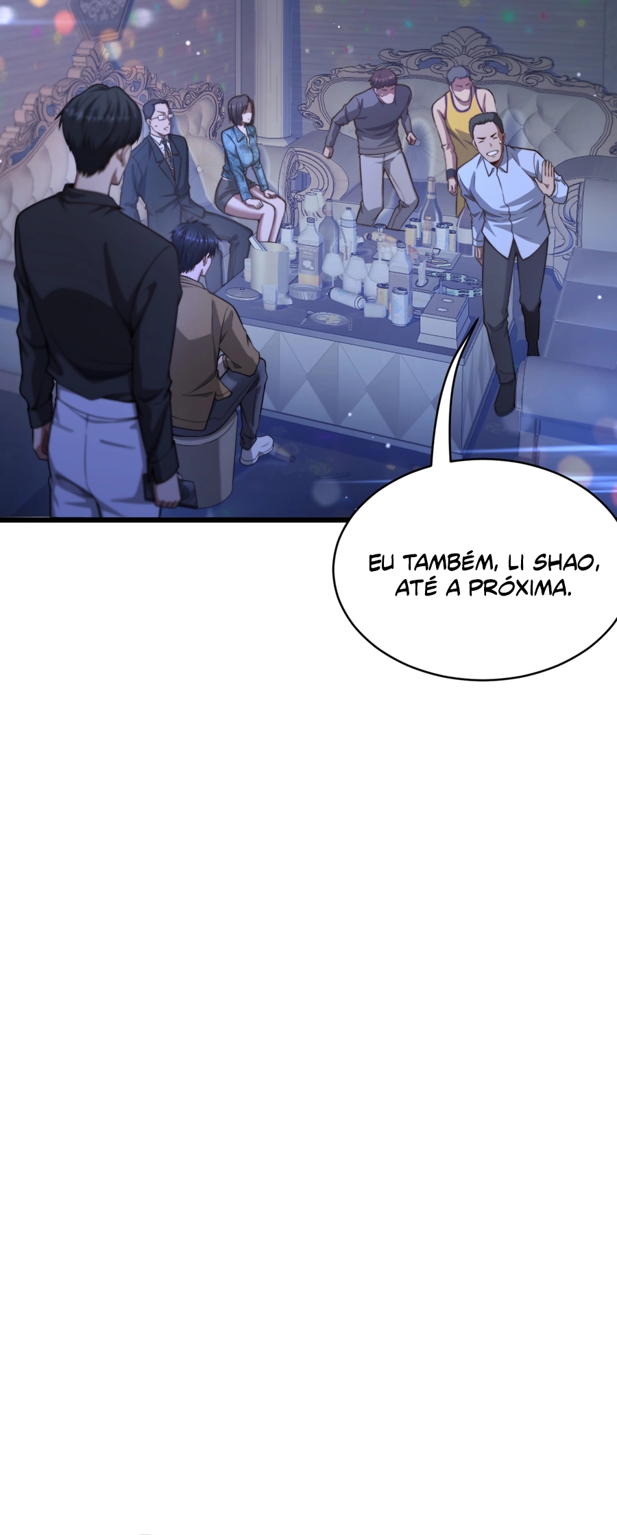 Cap 6 página 7