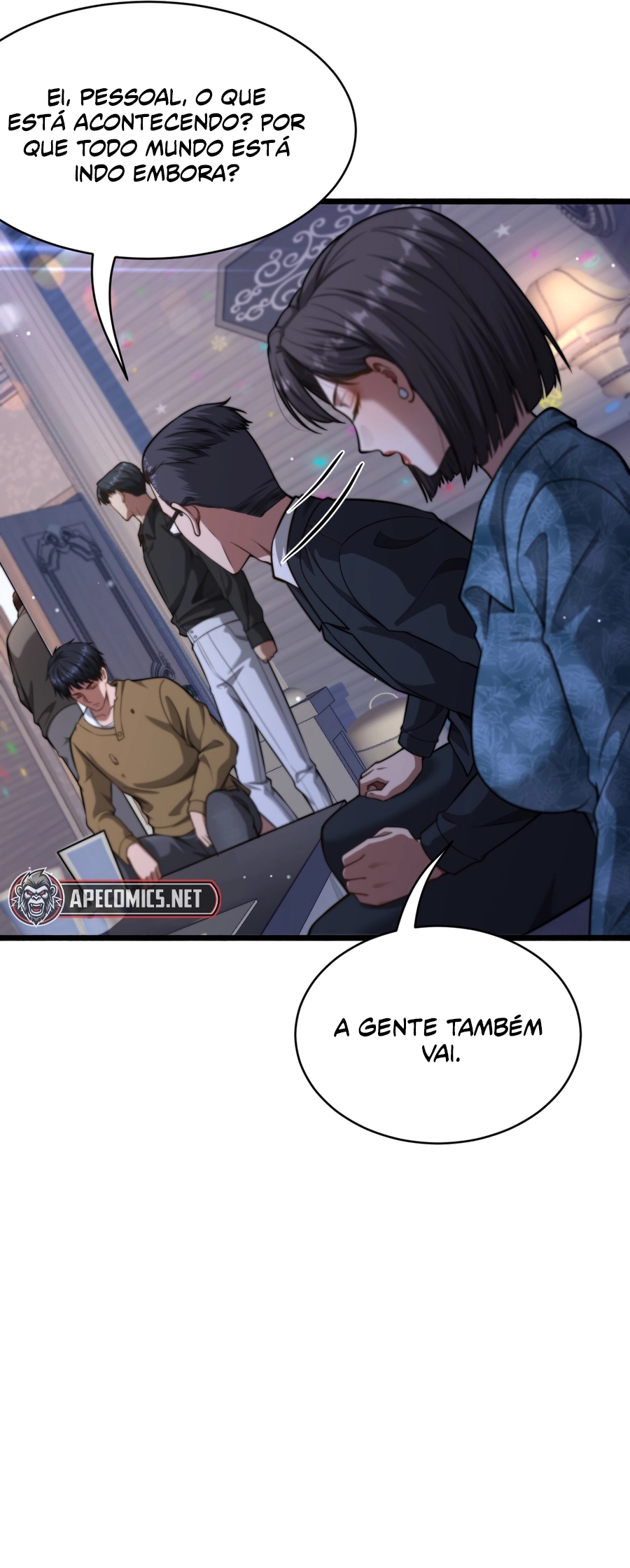 Cap 6 página 8