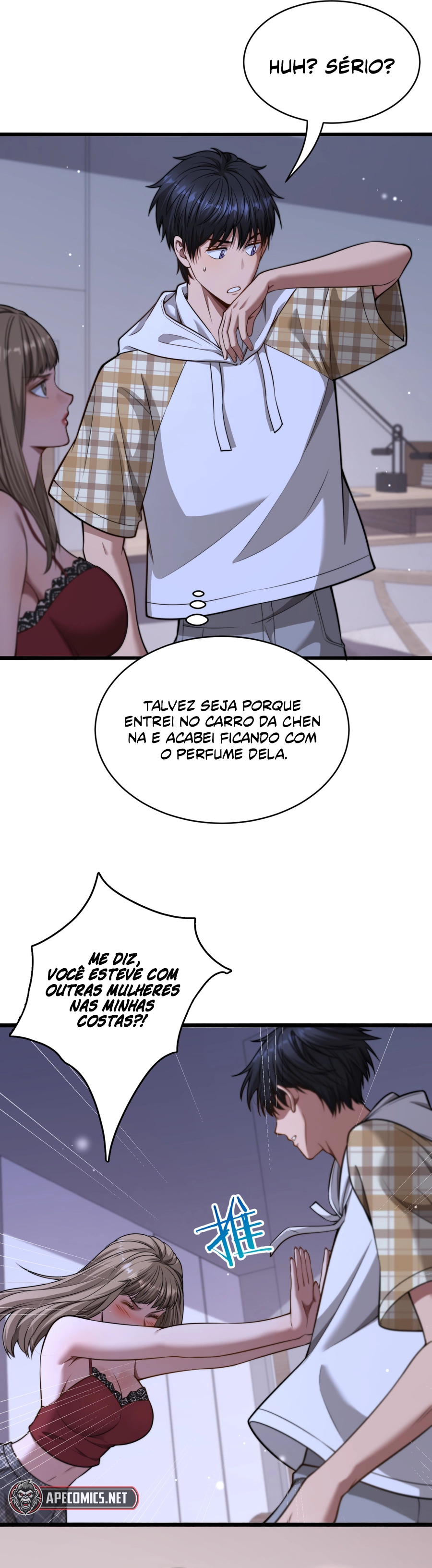Cap 7 página 12