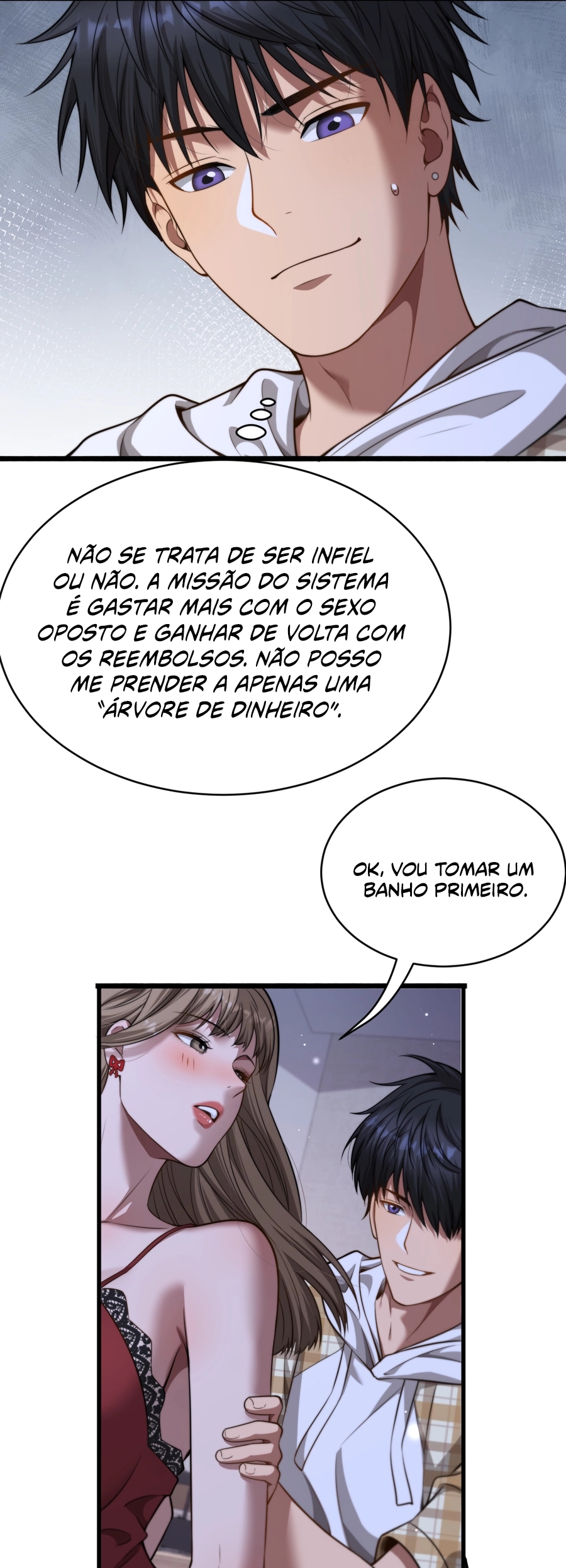 Cap 7 página 15