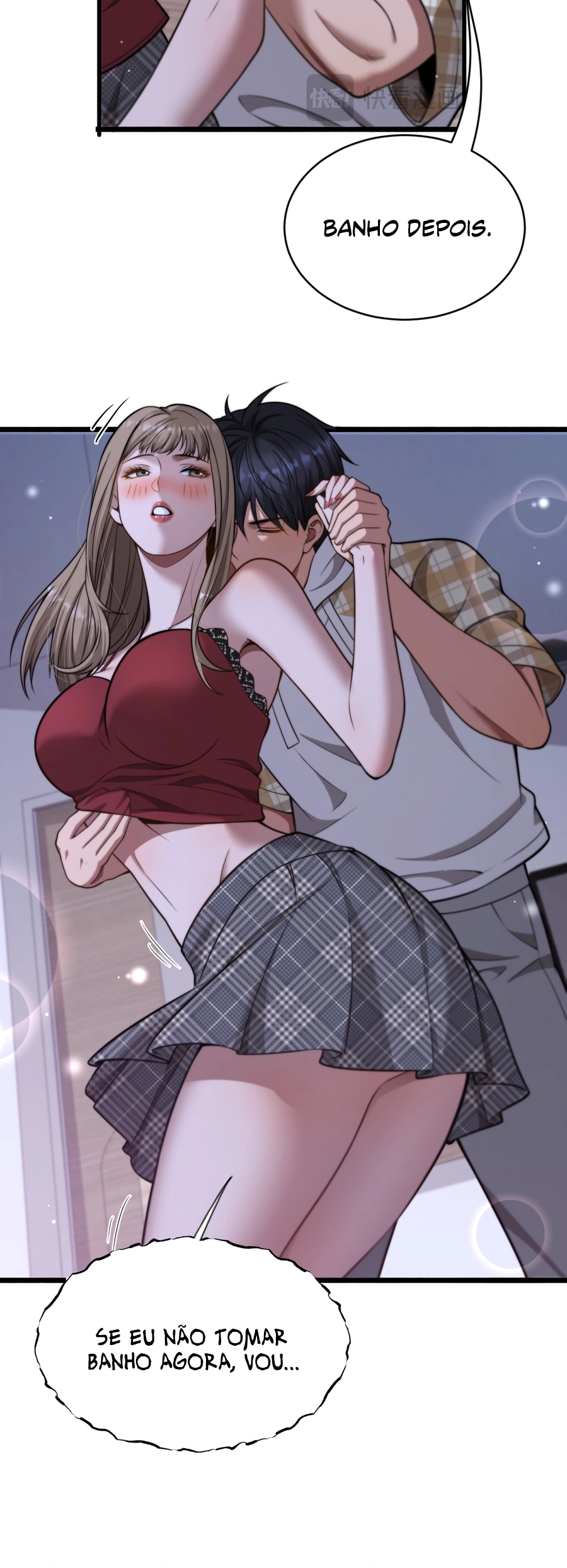 Cap 7 página 16