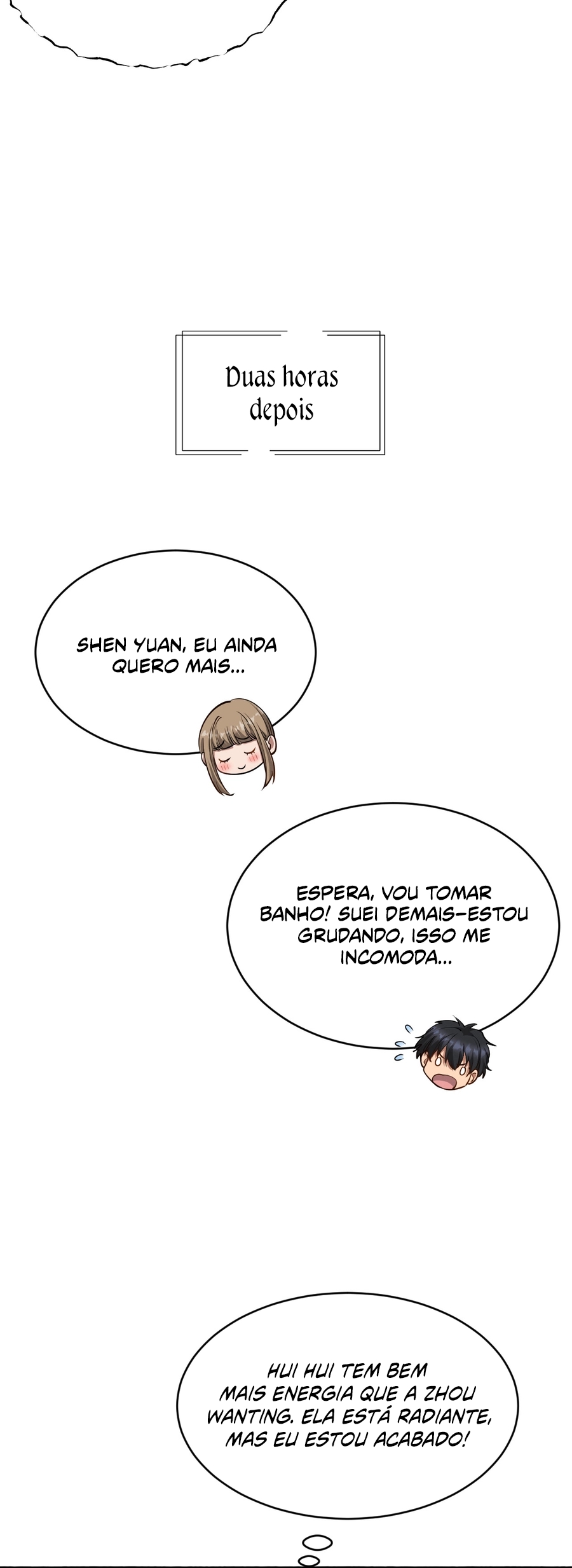 Cap 7 página 21