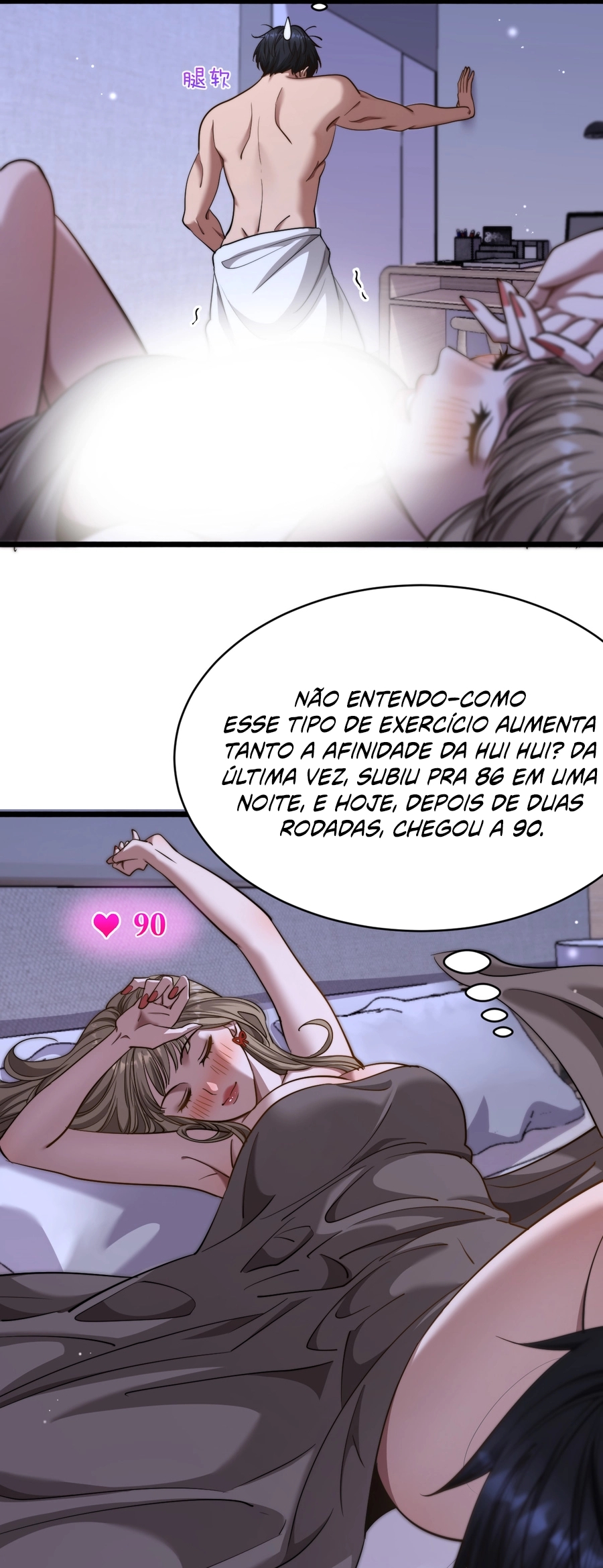 Cap 7 página 22