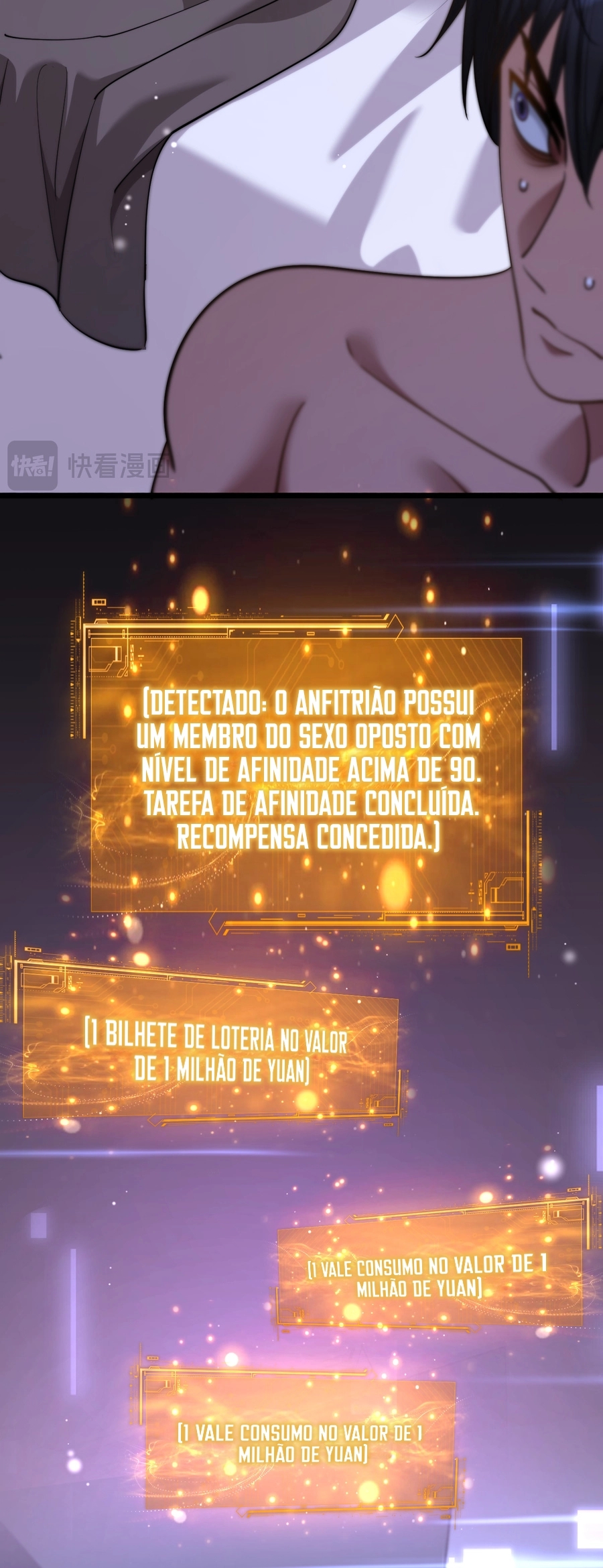Cap 7 página 23