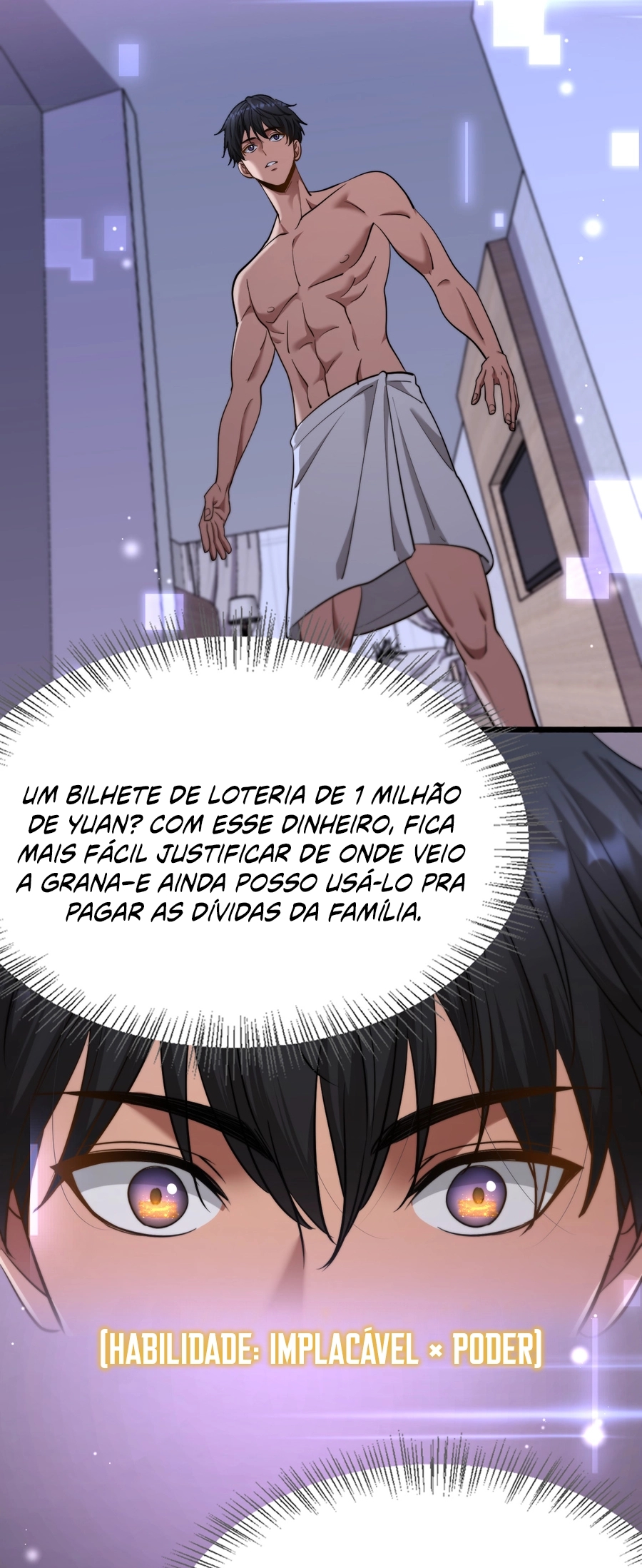 Cap 7 página 24