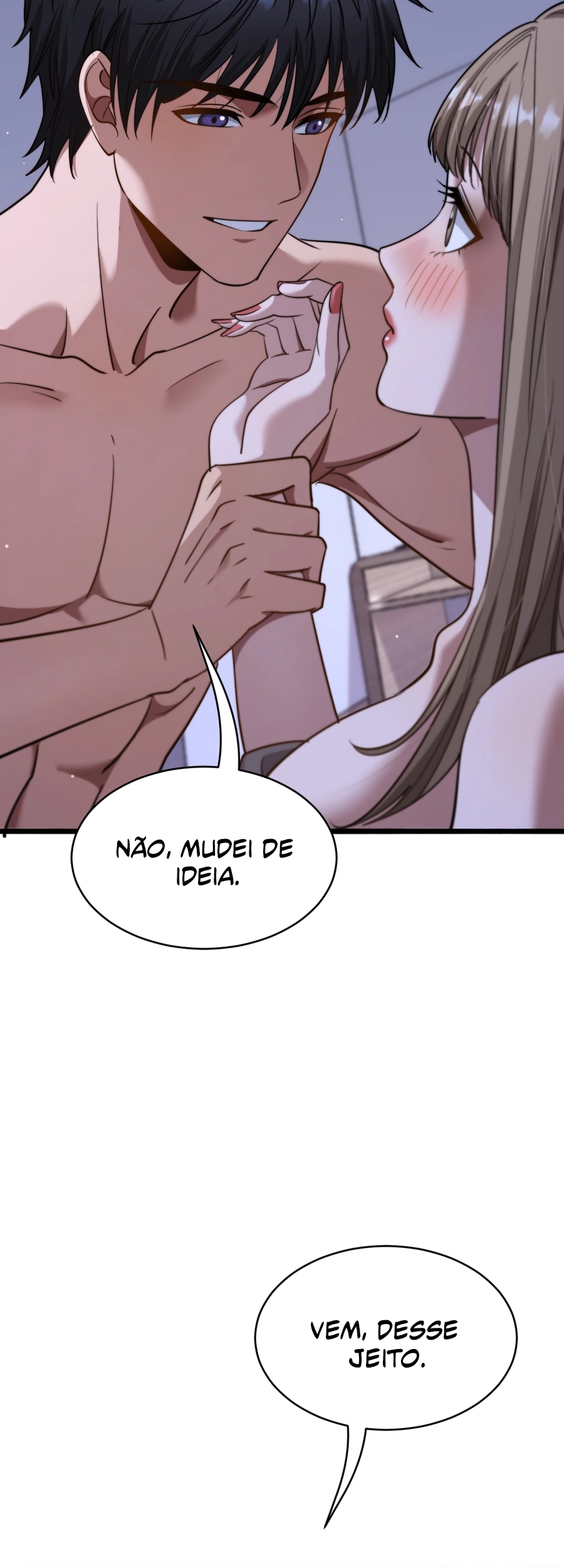 Cap 7 página 31