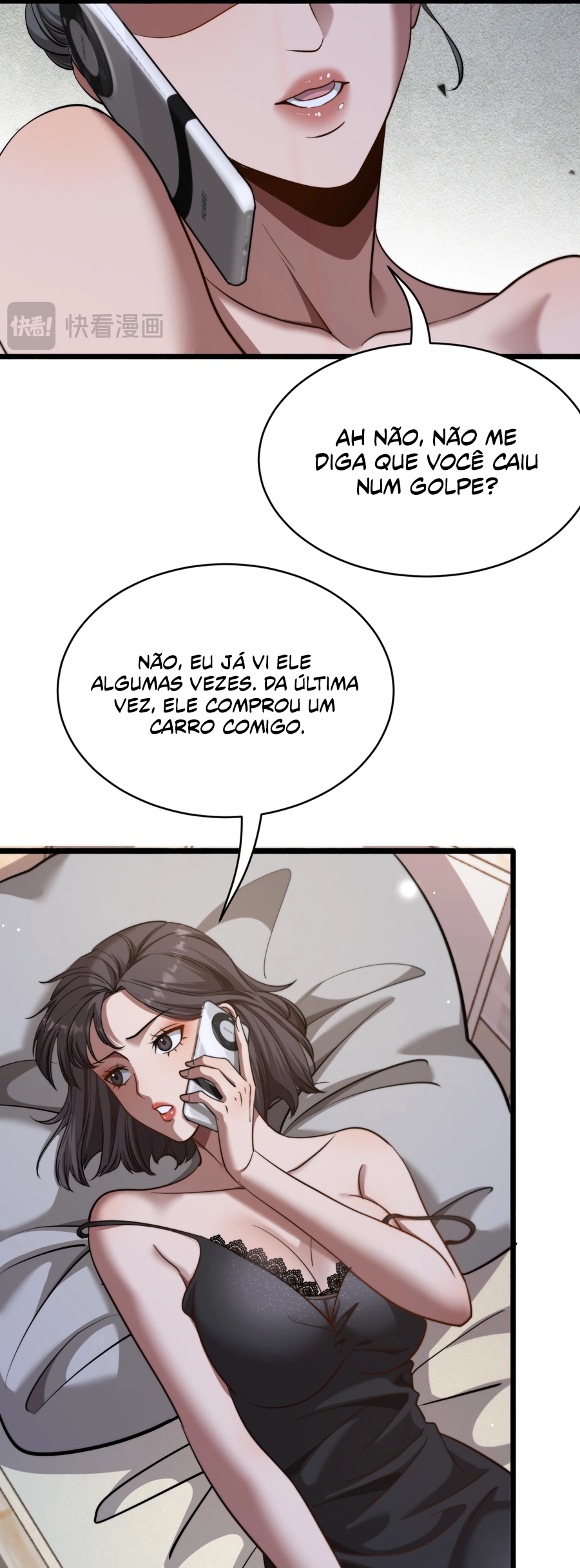 Cap 7 página 35