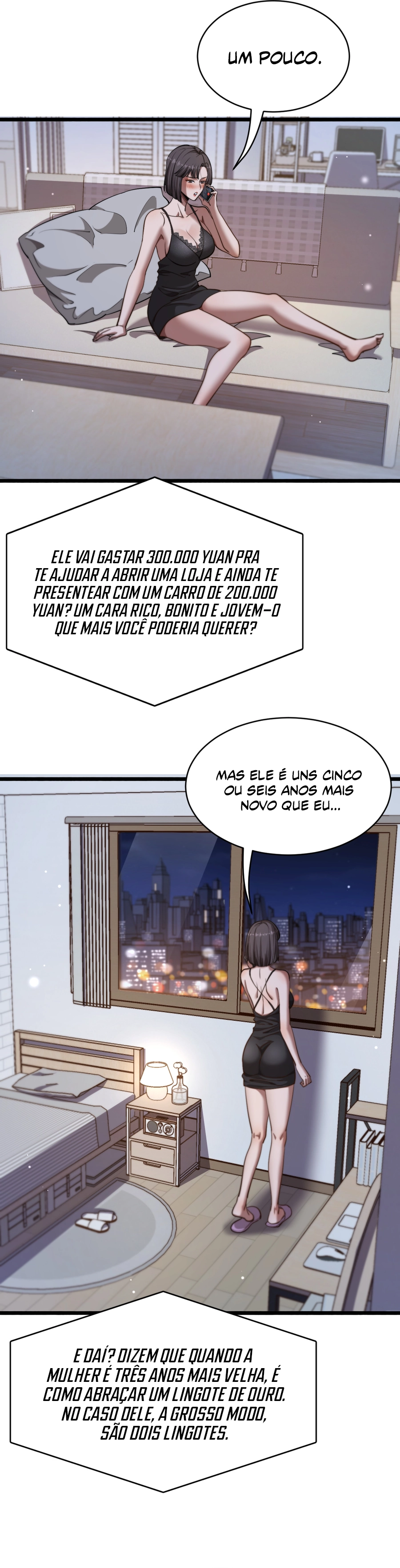 Cap 7 página 37