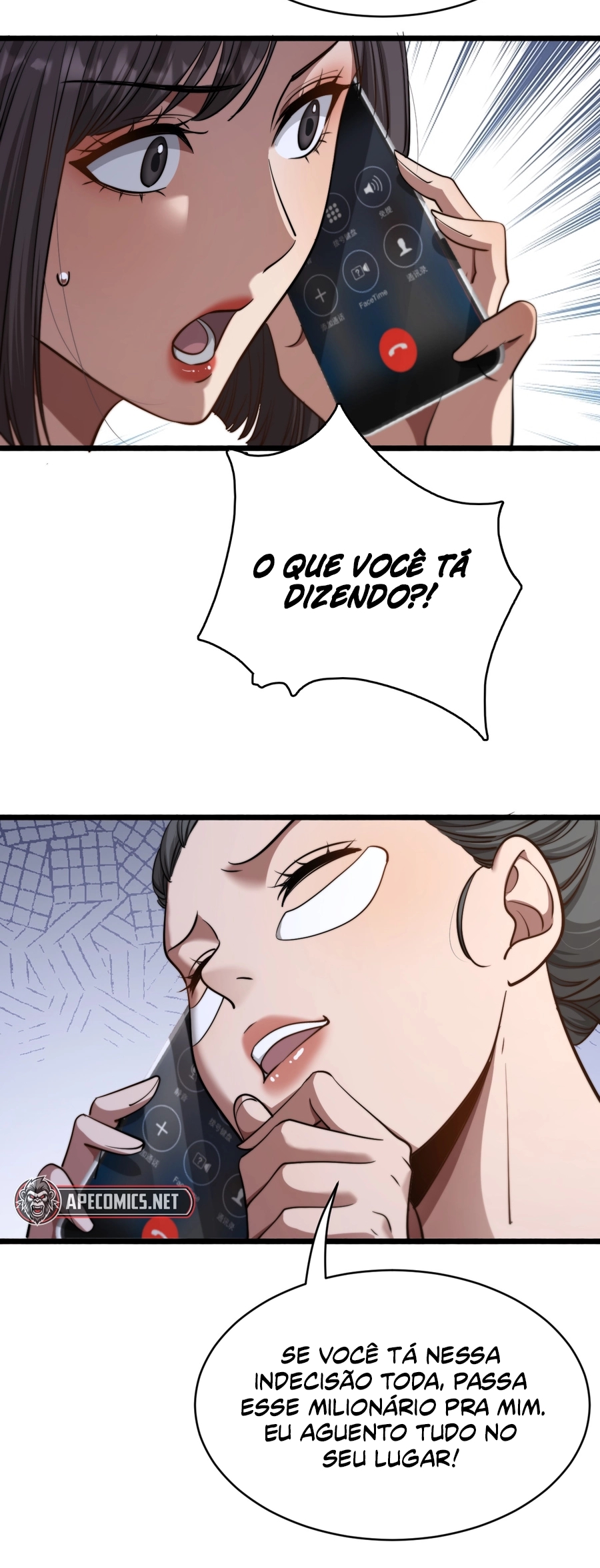 Cap 7 página 39