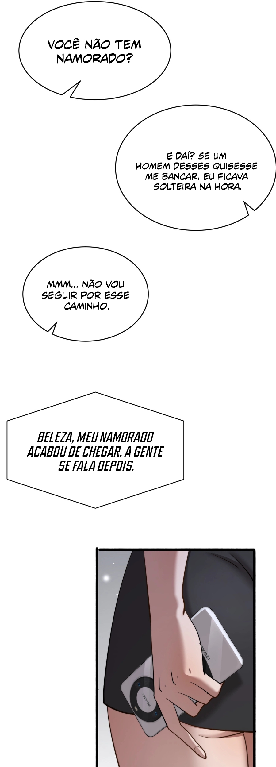 Cap 7 página 40