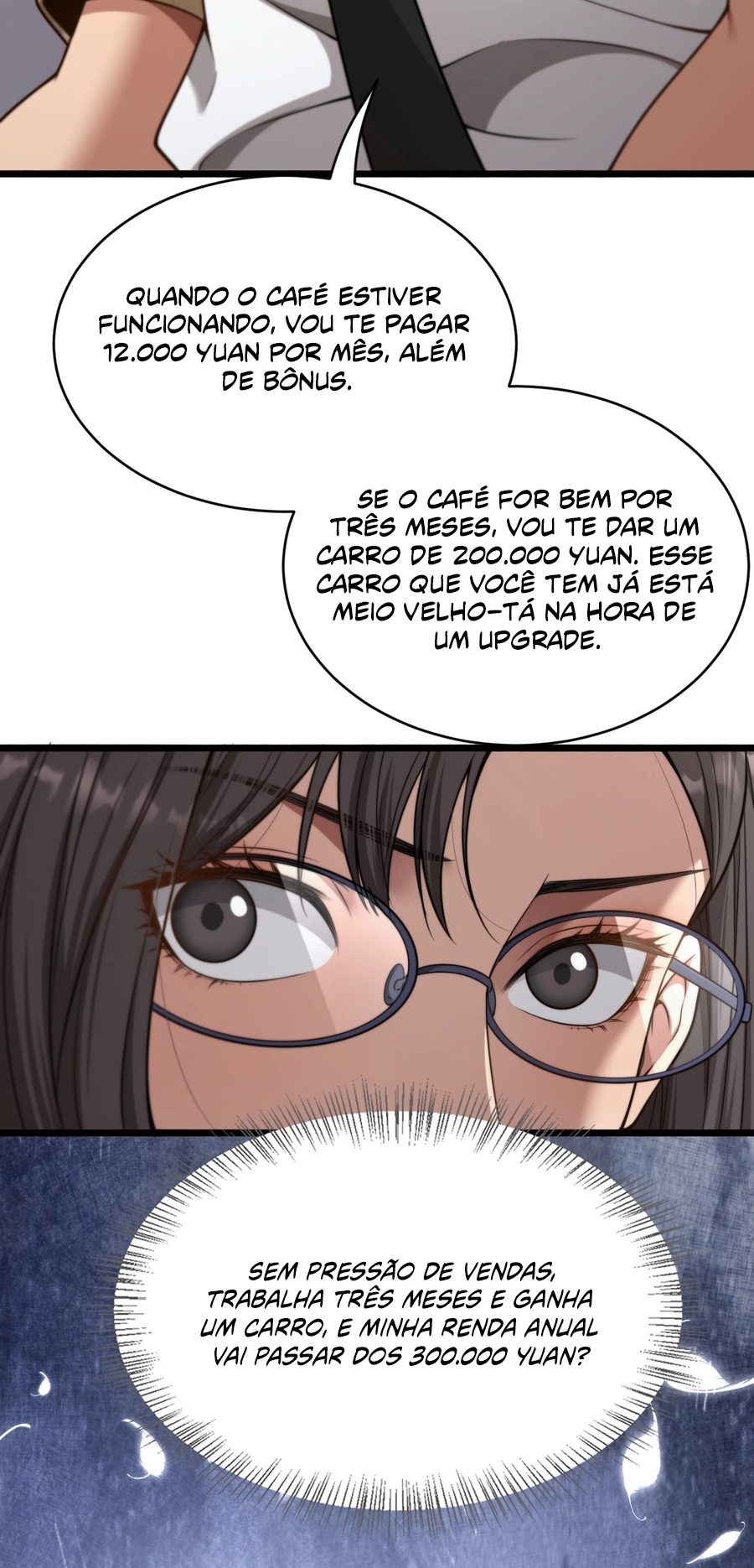 Cap 7 página 5