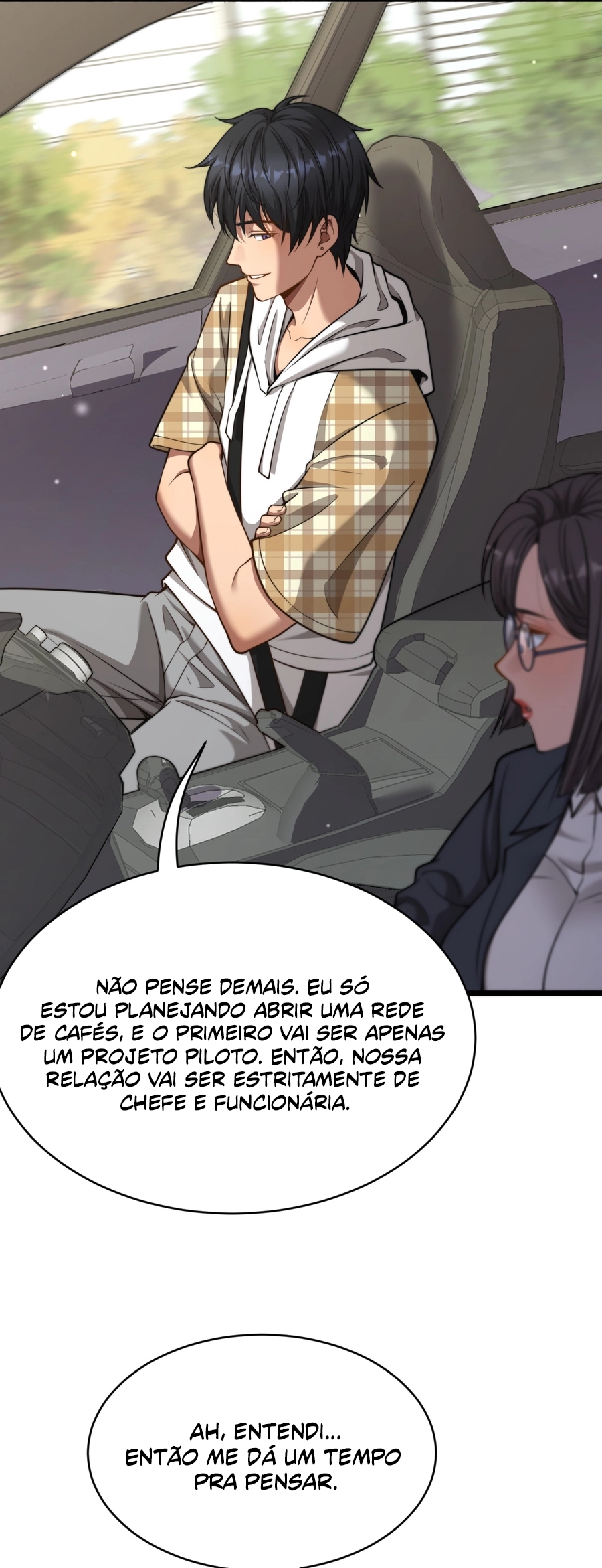Cap 7 página 8