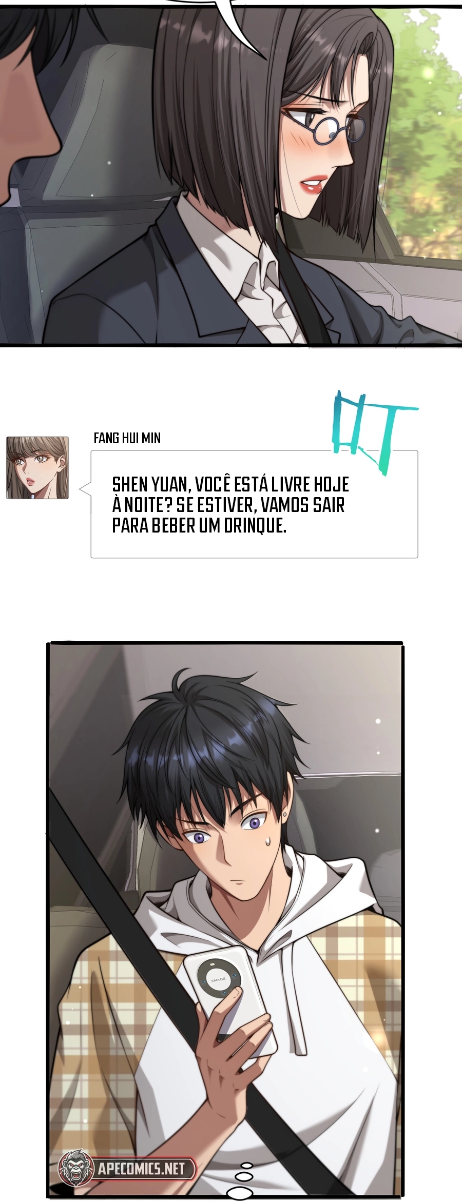 Cap 7 página 9