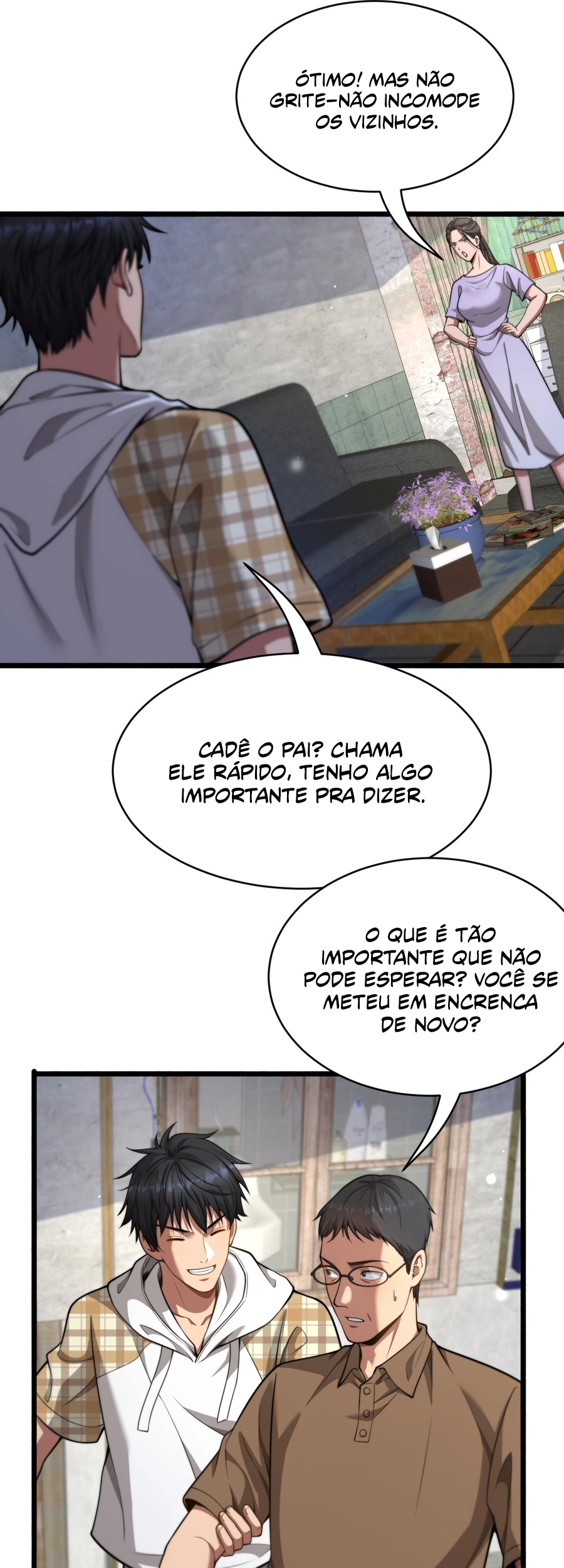 Cap 8 página 12