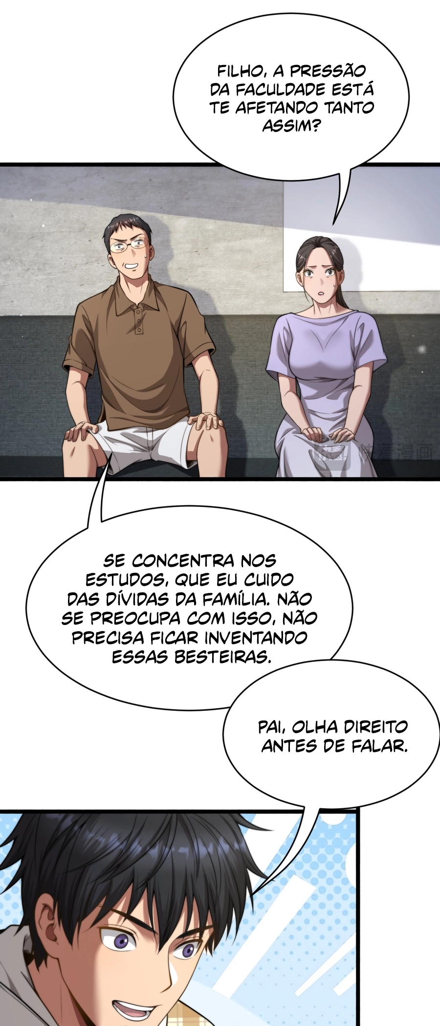Cap 8 página 14
