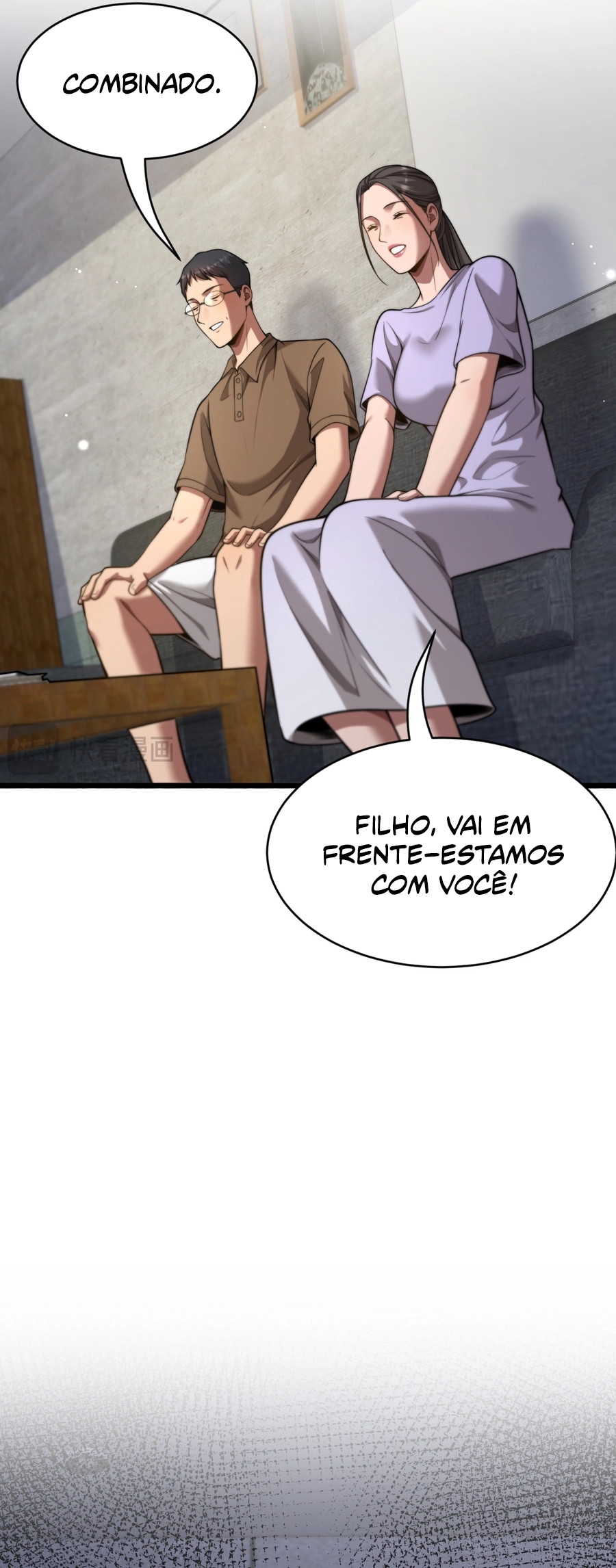 Cap 8 página 20