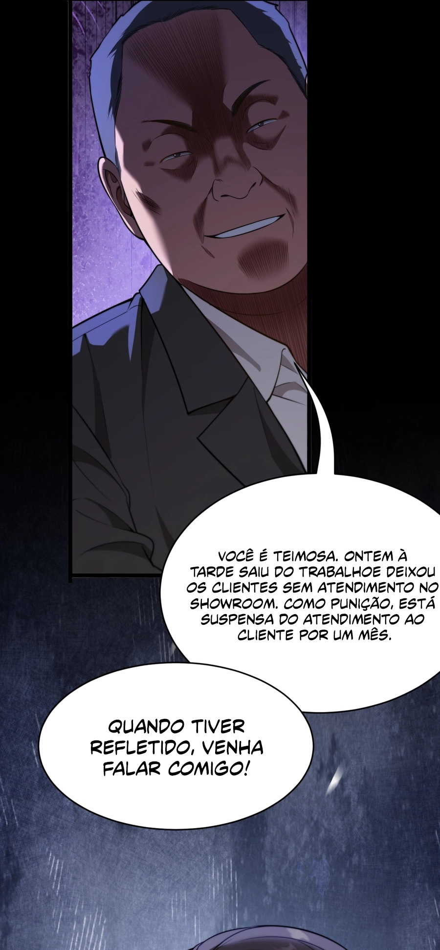 Cap 8 página 24