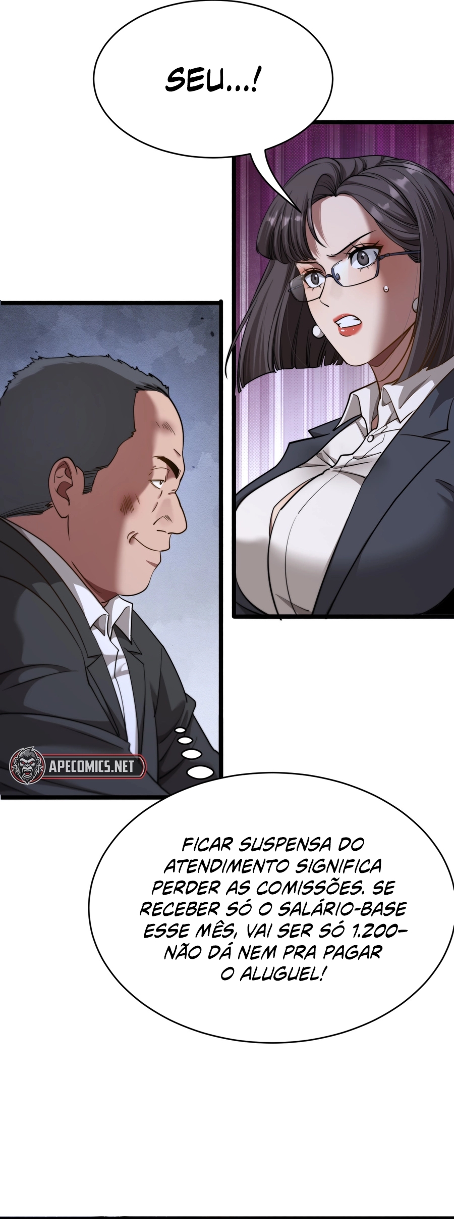 Cap 8 página 27