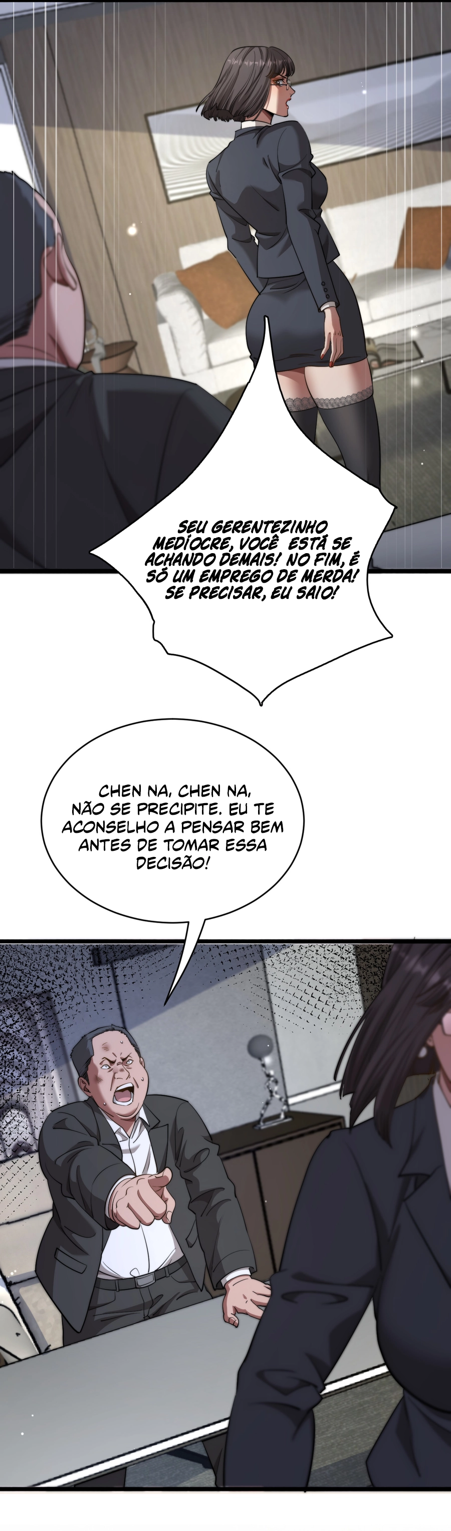 Cap 8 página 28