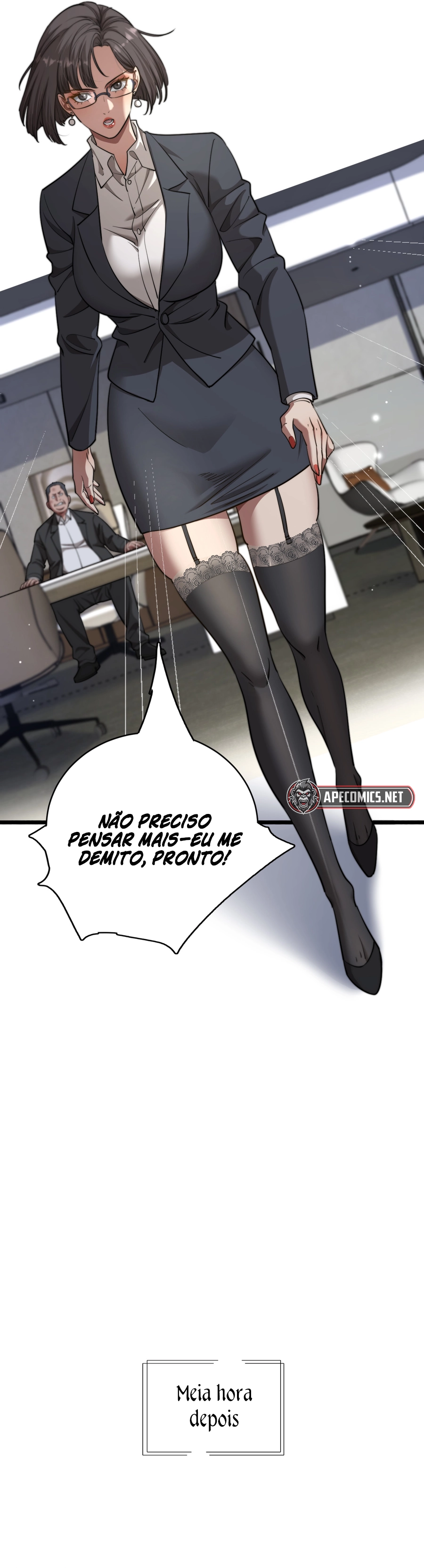 Cap 8 página 30