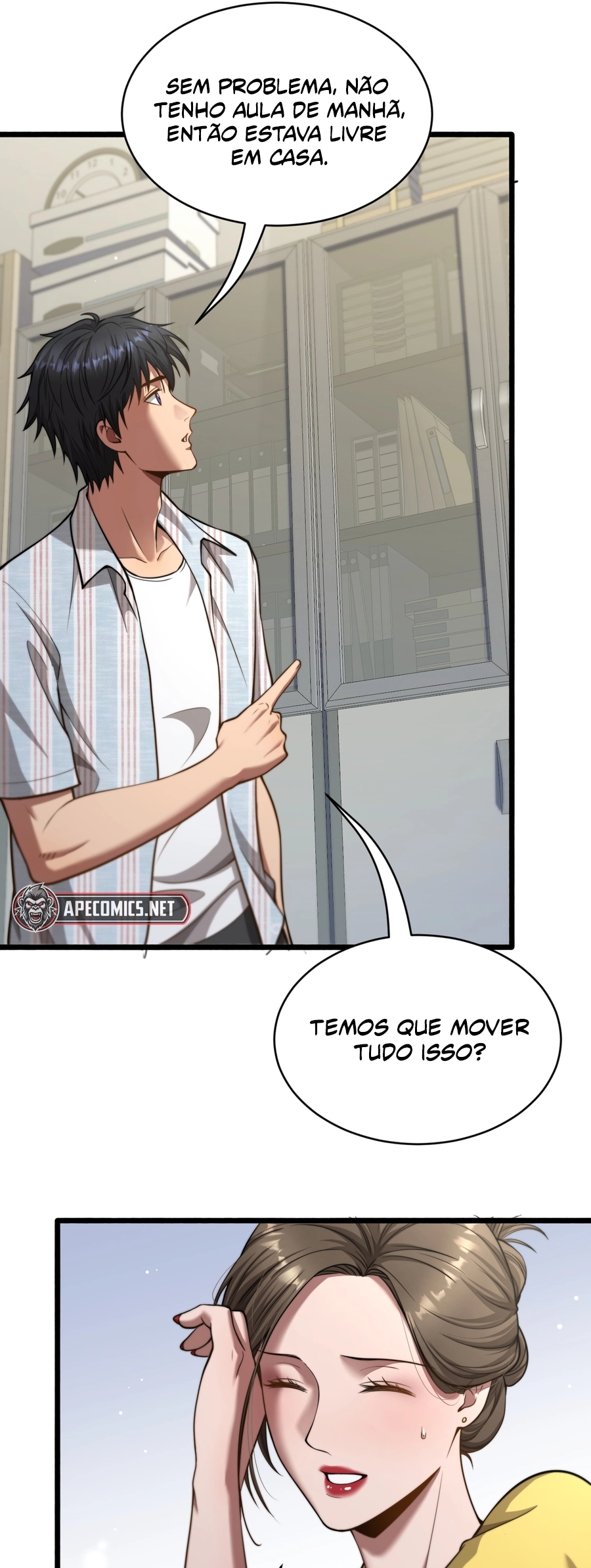Cap 8 página 33