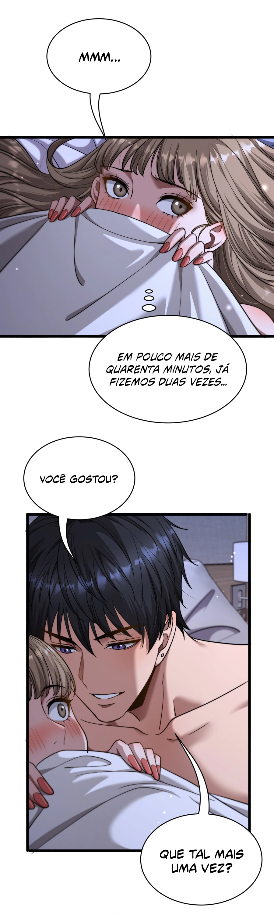 Cap 8 página 4