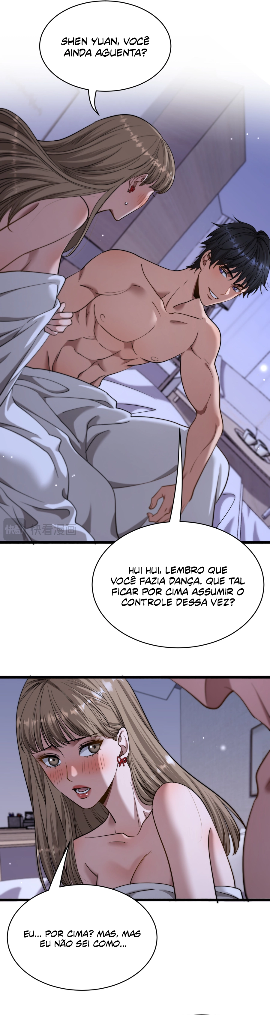 Cap 8 página 5