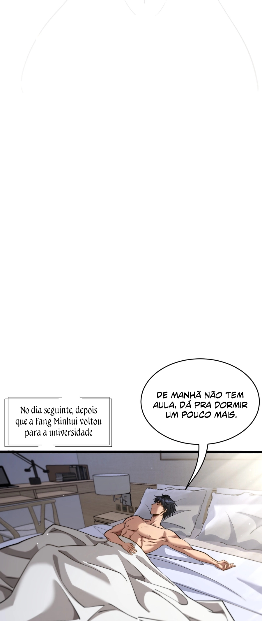 Cap 8 página 8