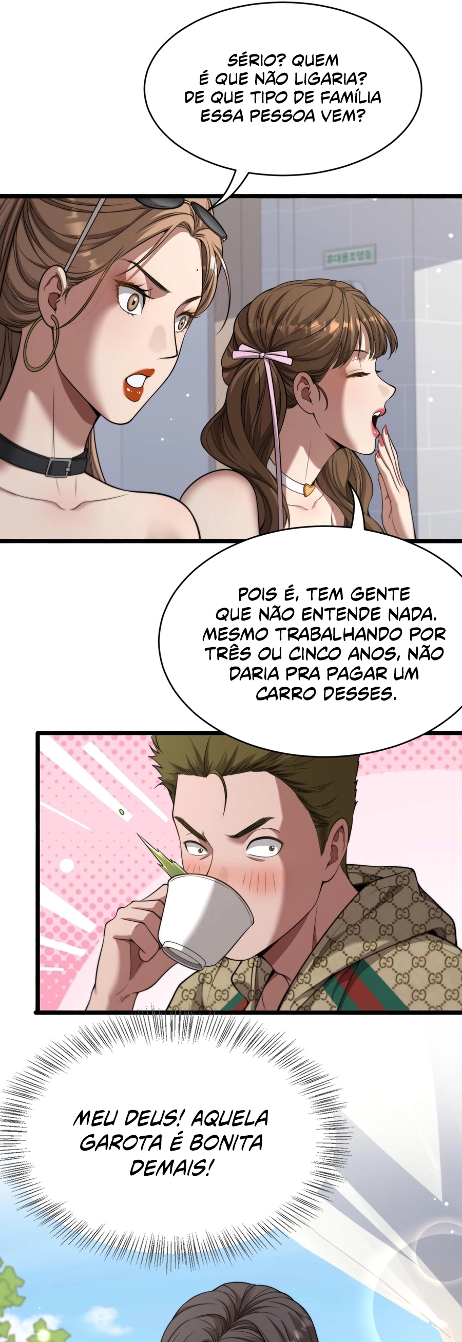 Cap 9 página 12