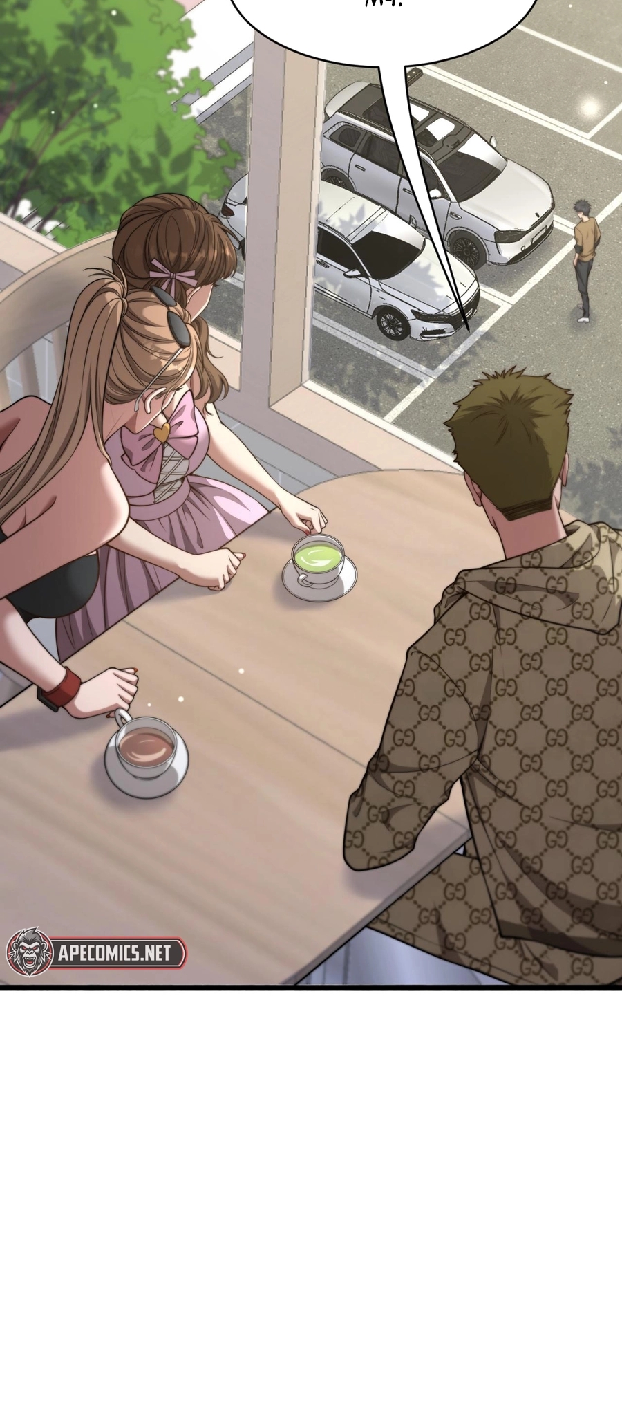 Cap 9 página 15