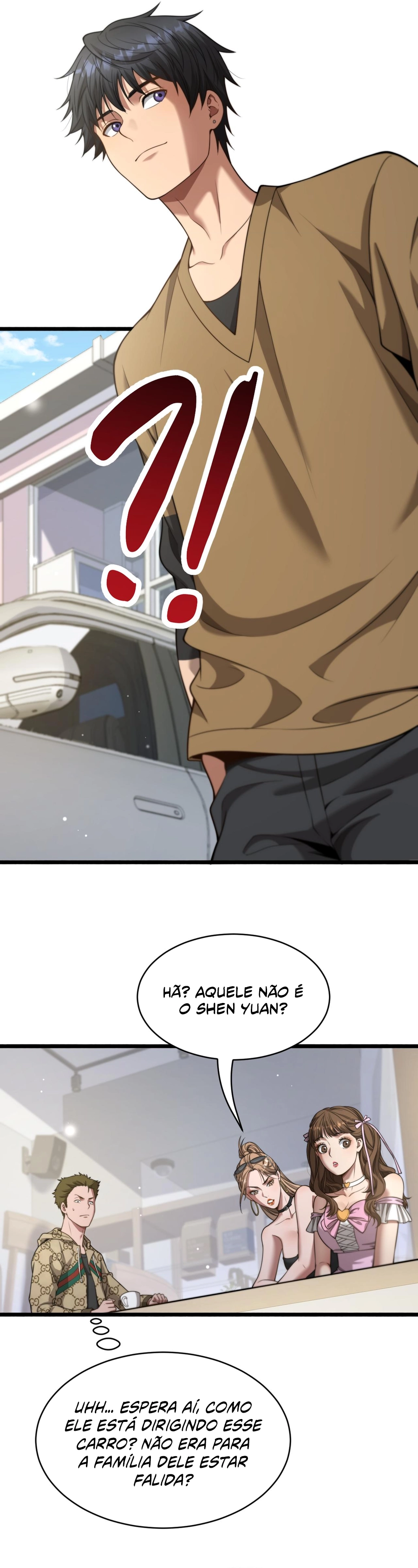 Cap 9 página 16