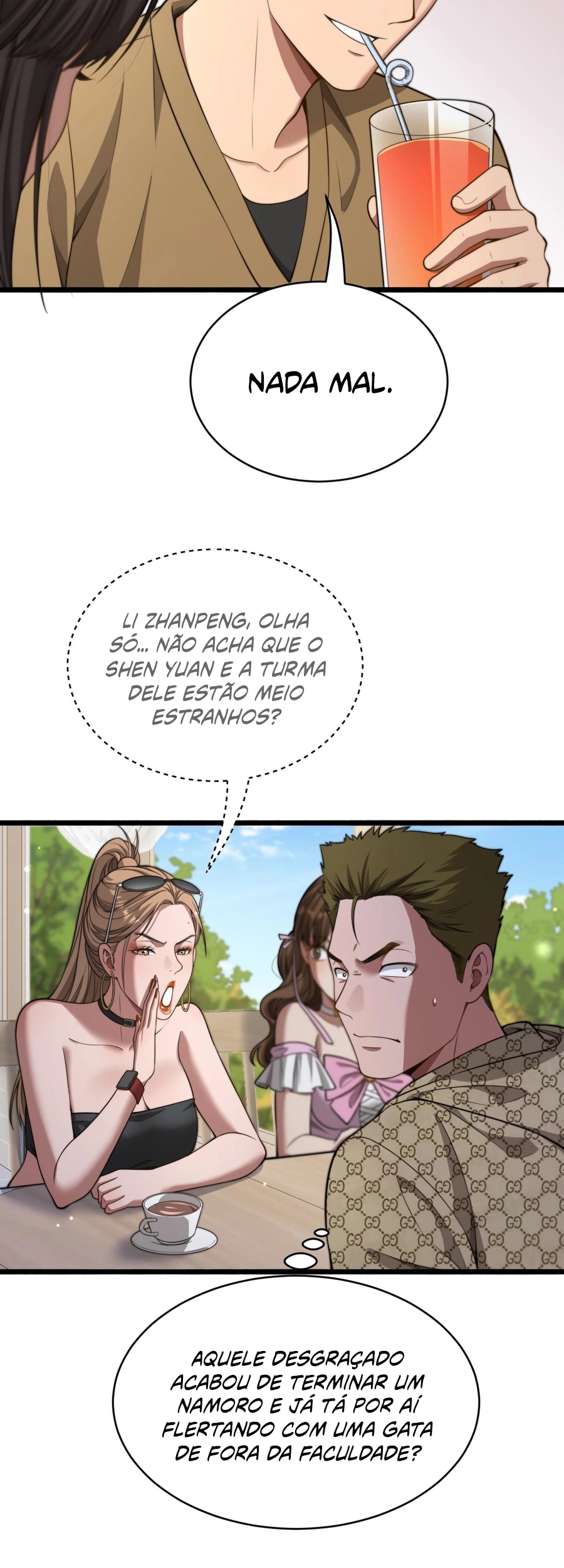 Cap 9 página 19