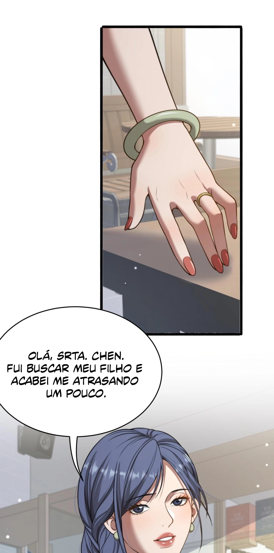 Cap 9 página 20