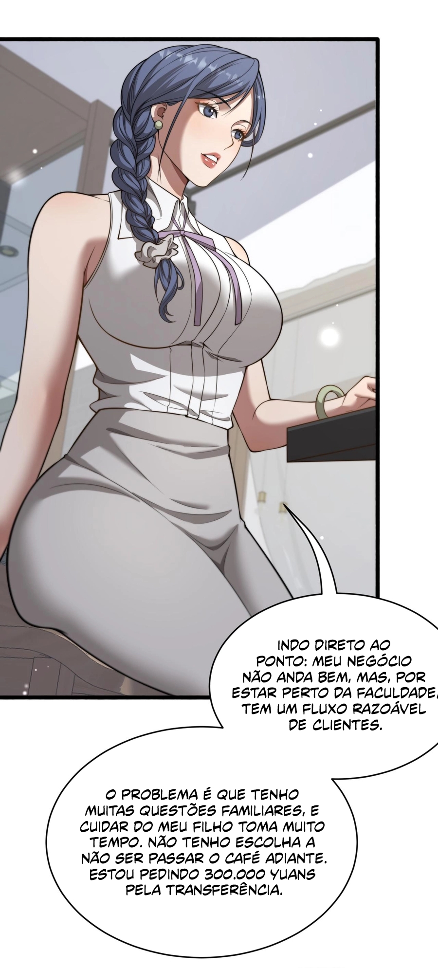 Cap 9 página 23
