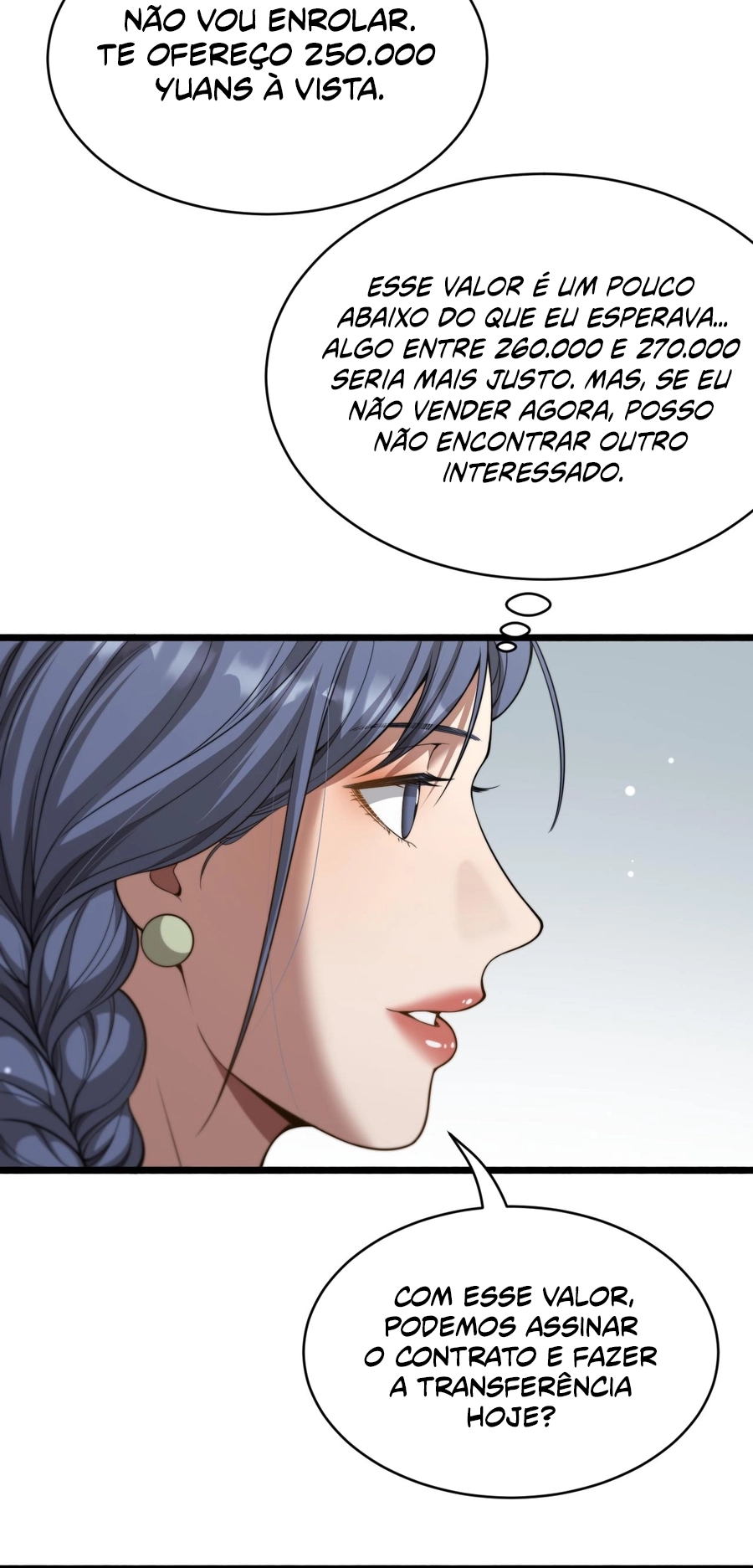 Cap 9 página 25